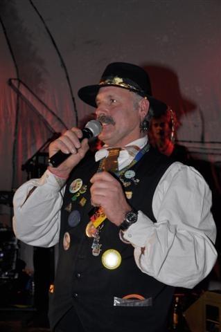 10-Chrom-Nickel-Kupfer-Band-Fest-2009-269.jpg